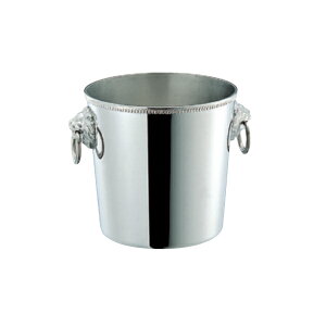 SW18-8 VpN[[ 1.7L e ac쏊VpN[[ Vp ACXy[ CN[[ Ɩp VpN[[  VpN[[  Vp