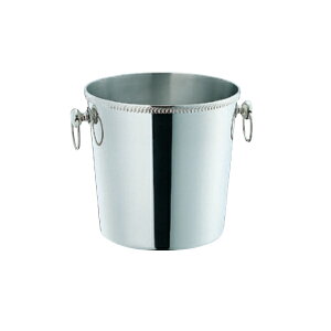 SW18-8 ʕtVpN[[ 4L e ac쏊VpN[[ Vp ACXy[ CN[[ Ɩp VpN[[  VpN[[  V