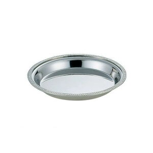 SW18-8 VpN[[p M 4Lp e ac쏊VpN[[ Vp ACXy[ CN[[ Ɩp VpN[[  VpN[[  V