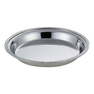 SW18-8 VpN[[p M ACXy[p B ac쏊VpN[[ Vp ACXy[ CN[[ Ɩp VpN[[  VpN[[ 