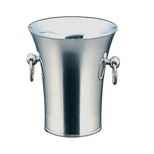 gI 18-8 dp[eB[ N[[A^iڎMEgOtj򕨎YVpN[[ Vp ACXy[ CN[[ Ɩp VpN[[  VpN[[ 