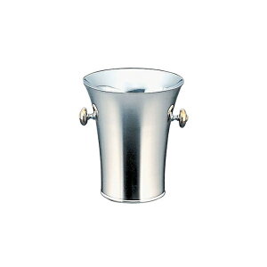 gI 18-8 dp[eB[ N[[B^iڎMEgOtj򕨎YVpN[[ Vp ACXy[ CN[[ Ɩp VpN[[  VpN[[ 