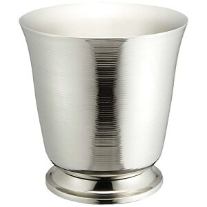 hi 18-8_uEH[ X^htCN[[ XsVpN[[ Vp ACXy[ CN[[ Ɩp VpN[[  VpN[[ 