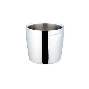 UK 18-8 VpN[[@_uEH[id\j 2LVpN[[ Vp ACXy[ CN[[ Ɩp VpN[[  VpN[[ 