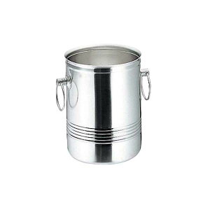 KO18-8 VpN[[VpN[[ Vp ACXy[ CN[[ Ɩp VpN[[  VpN[[  VpN[[  V