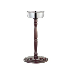 SWؐ VpN[[X^h VpN[[X^h Vp ACXy[ CN[[ Ɩp VpN[[  VpN[[  Vp