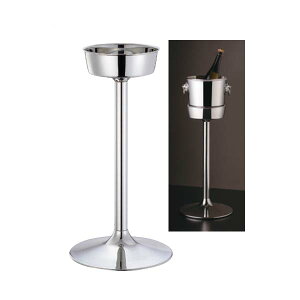 SW18-8 VpN[[X^h VpN[[X^h Vp ACXy[ CN[[ Ɩp VpN[[  VpN[[  Vp