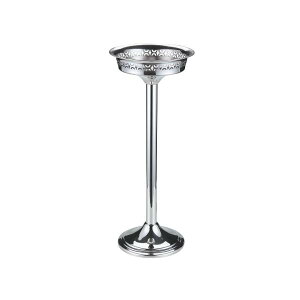 TY18-8 VpN[[X^hVpN[[X^h Vp ACXy[ CN[[ Ɩp VpN[[  VpN[[  VpN[