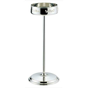 18-8 SR Of[[Y VpN[[X^h 5LpVpN[[X^h Vp ACXy[ CN[[ Ɩp VpN[[  VpN[[ 