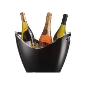 v_C AN p[eB[^u BmESh G-4 BK ubNVpN[[ Vp ACXy[ CN[[ Ɩp VpN[[  VpN[