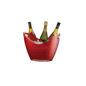 v_C AN p[eB[^u BmESh G-4 R bhVpN[[ Vp ACXy[ CN[[ Ɩp VpN[[  VpN[[ 