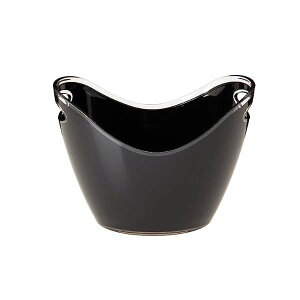 v_C AN CoPbg BmESh G-2 BK ubNVpN[[ Vp ACXy[ CN[[ Ɩp VpN[[  VpN[