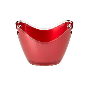 v_C AN CoPbg BmESh G-2 R bhVpN[[ Vp ACXy[ CN[[ Ɩp VpN[[  VpN[[ 