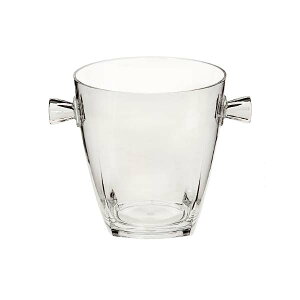 v_C AN CoPbg Eh/XNGA AB-10VpN[[ Vp ACXy[ CN[[ Ɩp VpN[[  VpN[[ 