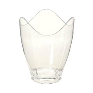 v_C AN CoPbg TT AB-21VpN[[ Vp ACXy[ CN[[ Ɩp VpN[[  VpN[[  Vp