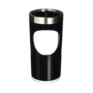 v_C ANd CN[[ X[ ubN A-903VpN[[ Vp ACXy[ CN[[ Ɩp VpN[[  VpN[[ 