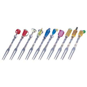 AN nbs[A[ JNetH[N 10{Zbg C-10-HJNetH[N Vp ACXy[ CN[[ Ɩp VpN[[  VpN[[  