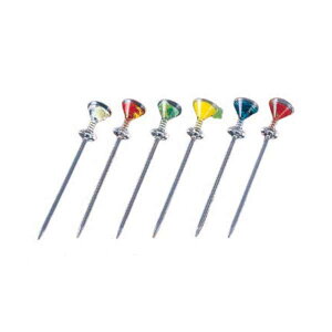 AN Jt }eB[jsbN 6{Zbg MP-6-CJNetH[N }eB[jsbN Vp ACXy[ CN[[ Ɩp VpN[[  VpN[[