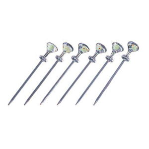 AN NVbN }eB[jsbN 6{Zbg MP-6JNetH[N }eB[jsbN Vp ACXy[ CN[[ Ɩp VpN[[  VpN[