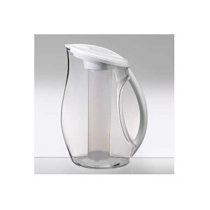 v_C AN ACXhEsb`[ IP-104-C NAsb`[ JtF ACXoPbg Vp ACXy[ CN[[ Ɩp VpN[[  VpN