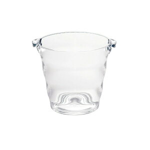 AN CN[[ LC274 CL NAVpN[[ Vp ACXy[ CN[[ Ɩp VpN[[  VpN[[  VpN[