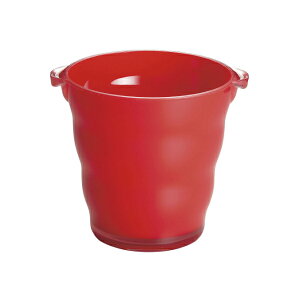 AN CN[[ LC274 RE bhVpN[[ Vp ACXy[ CN[[ Ɩp VpN[[  VpN[[  VpN[