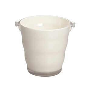 AN CN[[ LC274 WH zCgVpN[[ Vp ACXy[ CN[[ Ɩp VpN[[  VpN[[  VpN[