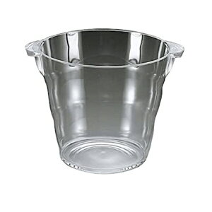 AN W{CN[[ LJ279CLVpN[[ Vp ACXy[ CN[[ Ɩp VpN[[  VpN[[  VpN[