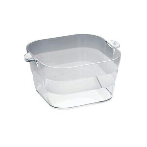 ubtF^u XNGA 2389VpN[[ Vp ACXy[ CN[[ Ɩp VpN[[  VpN[[  VpN[[  