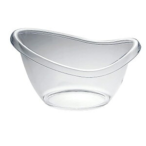 ubtF^u I[o AB-19VpN[[ Vp ACXy[ CN[[ Ɩp VpN[[  VpN[[  VpN[[  