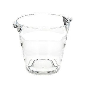 AN VpN[[ KY-274 T NAVpN[[ Vp ACXy[ CN[[ Ɩp VpN[[  VpN[[  VpN