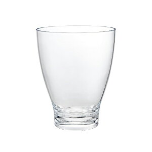 fB[v{[ AB997VpN[[ Vp ACXy[ CN[[ Ɩp VpN[[  VpN[[  VpN[[  lC V