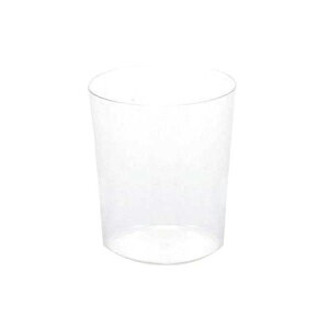 Lu |J[{lCg CN[[Ȃ WC100CWNHVpN[[ Vp ACXy[ CN[[ Ɩp VpN[[  VpN[[ 