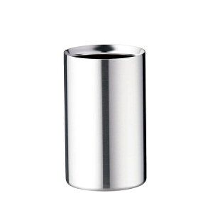 18-8 N[L[p[i^d\j ʈp CCK-350VpN[[ Vp ACXy[ CN[[ Ɩp VpN[[  VpN[[  V