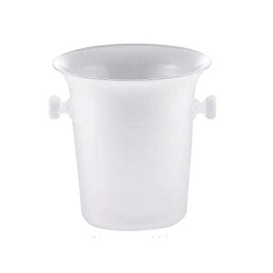 AN VpN[[ tXg KY-071-FVpN[[ Vp ACXy[ CN[[ Ɩp VpN[[  VpN[[  Vp