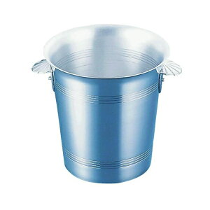 A~CN[[ VF 74/1AVpN[[ Vp ACXy[ CN[[ Ɩp VpN[[  VpN[[  VpN[[