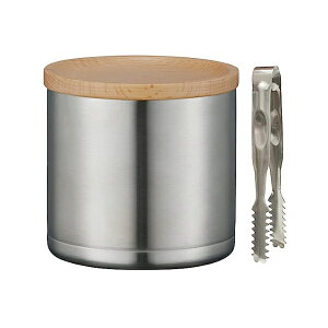 s[RbN XeXACXy[ IBC-55VpN[[ Vp ACXy[ CN[[ Ɩp VpN[[  VpN[[  VpN[