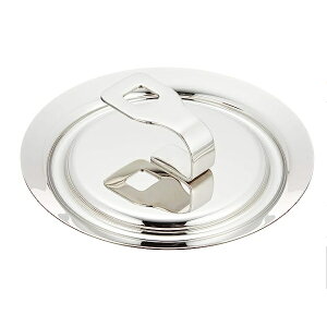 hi18-8_uEH[ ACXN[[pJo[ACXN[[ Vp ACXy[ CN[[ Ɩp VpN[[  VpN[[  Vp