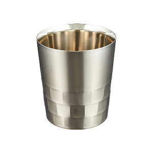 UK18-8 _uEH[ ACX؁[VpN[[ Vp ACXy[ CN[[ Ɩp VpN[[  VpN[[  VpN[[ 