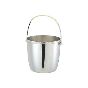 UK18-8 e M^ ACXy[VpN[[ Vp ACXy[ CN[[ Ɩp VpN[[  VpN[[  VpN[[  