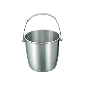 UK18-8 B M^ ACXy[VpN[[ Vp ACXy[ CN[[ Ɩp VpN[[  VpN[[  VpN[[  l