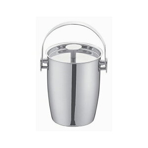 UK 18-8 X^ ACXy[VpN[[ Vp ACXy[ CN[[ Ɩp VpN[[  VpN[[  VpN[[ 