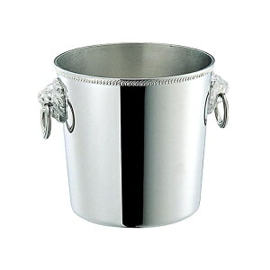 SW18-8 e ACXy[VpN[[ Vp ACXy[ CN[[ Ɩp VpN[[  VpN[[  VpN[[  lC