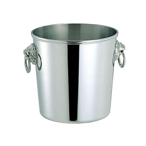 SW18-8 B ACXy[VpN[[ Vp ACXy[ CN[[ Ɩp VpN[[  VpN[[  VpN[[  lC 