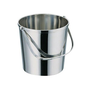 TY18-8 ACXy[ VpN[[ Vp ACXy[ CN[[ Ɩp VpN[[   ACXoPbg oPc  lC VpN[