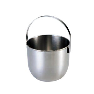 18-8 j[ ACXy[VpN[[ Vp ACXy[ CN[[ Ɩp VpN[[   ACXoPbg oPc  lC VpN[