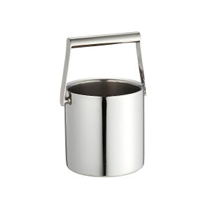 18-8d ACXy[VpN[[ Vp ACXy[ CN[[ Ɩp VpN[[   ACXoPbg oPc  lC VpN[