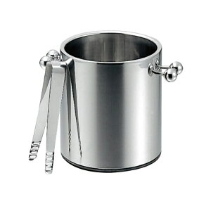 18-8 ACXy[ MR-130igOtjVpN[[ Vp ACXy[ CN[[ Ɩp VpN[[   ACXoPbg oPc  lC V