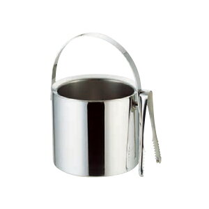 NK18-8 d ACXy[igOtjVpN[[ Vp ACXy[ CN[[ Ɩp VpN[[   ACXoPbg oPc  lC V