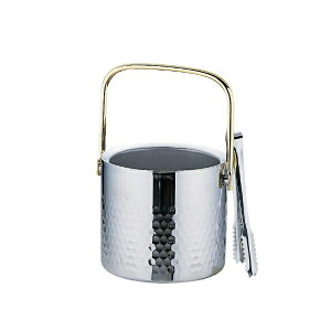 A[ 18-8 dACXy[igOtjVpN[[ Vp ACXy[ CN[[ Ɩp VpN[[   ACXoPbg oPc  l